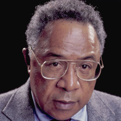 Alex Haley, turtle on a fence post, help, roots, thus far the lord has helped us