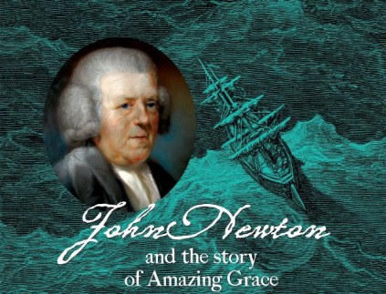 John Newton