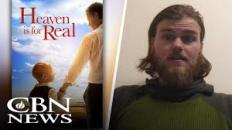 Findes himlen virkelig